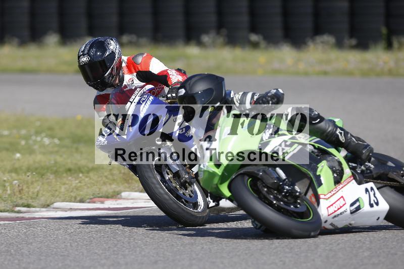 /10 20.04.2026  Pluess Moto Sport ADR/Freies Fahren/18